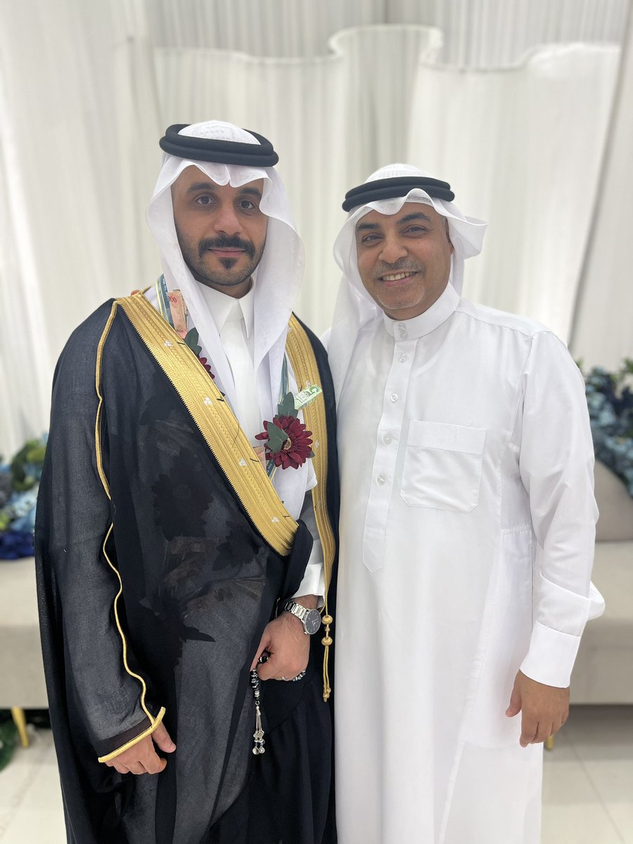 عبدالله الدبيس tweet media