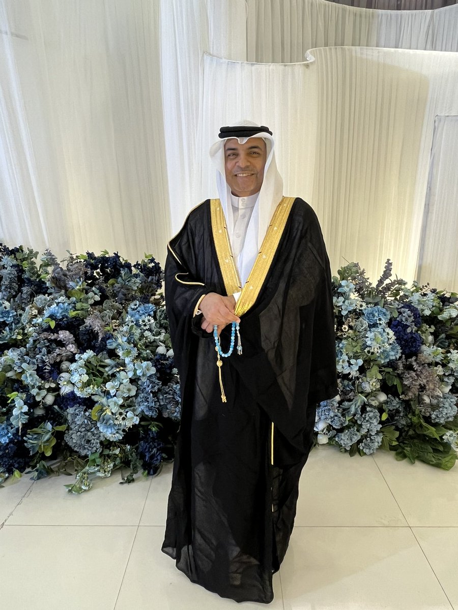 عبدالله الدبيس tweet media