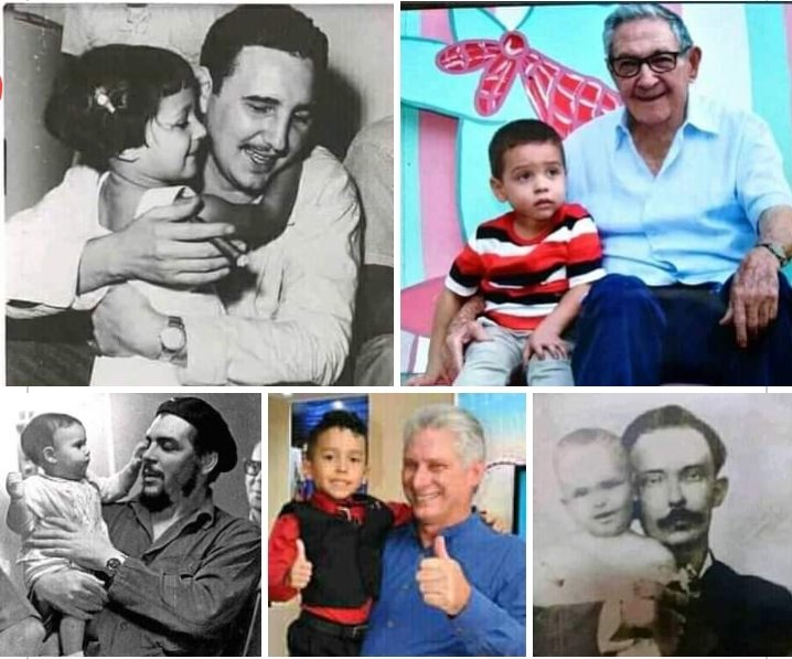 EVilluendasC's tweet photo. #DeCaraAlSol: "Los niños son la esperanza del mundo". ¡Felicidades a ellos y a quienes los saben querer! https://t.co/Ee9OWPH54t