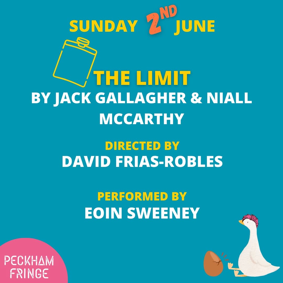 Pathway Theatre tweet media