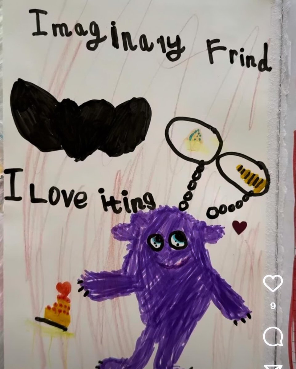 John Krasinski tweet media