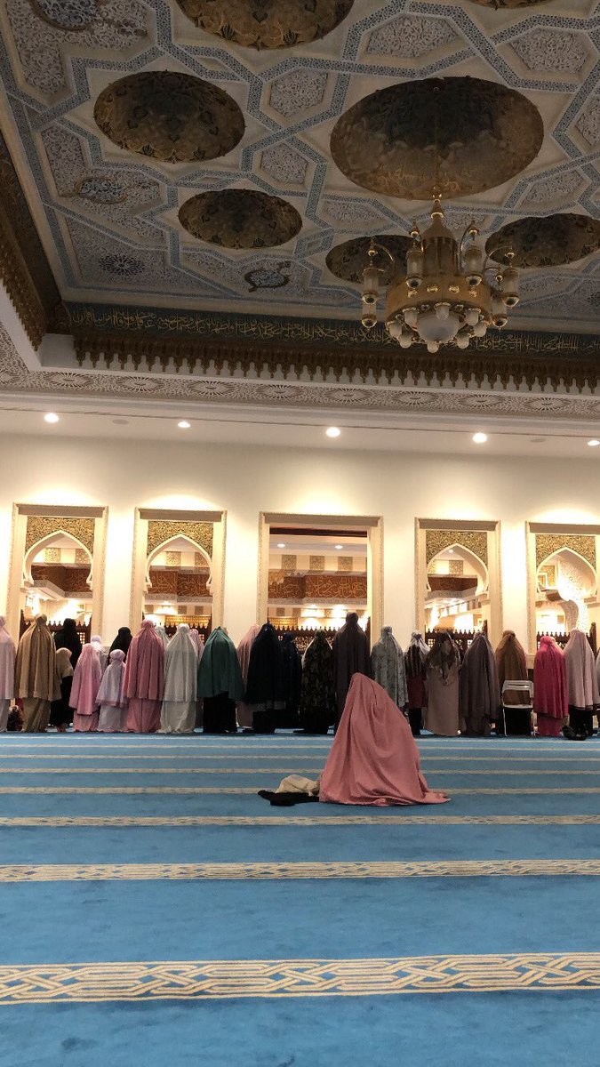 SyudPreak's tweet photo. Ya Allah , kau terima lah ibadah mereka , ampuni lah segala dosa2 mereka . Sungguh mereka hamba Mu yang lemah .. ya Allah redhai lah mereka dengan Rahmat Mu dan Kasih Mu .. sungguh kau maha pengampun lagi maha pengasih ya Allah .. Aamiin 🤍 https://t.co/XhHjF3bF6H