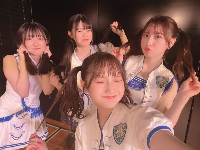 鈴木くるみのTwitter画像43
