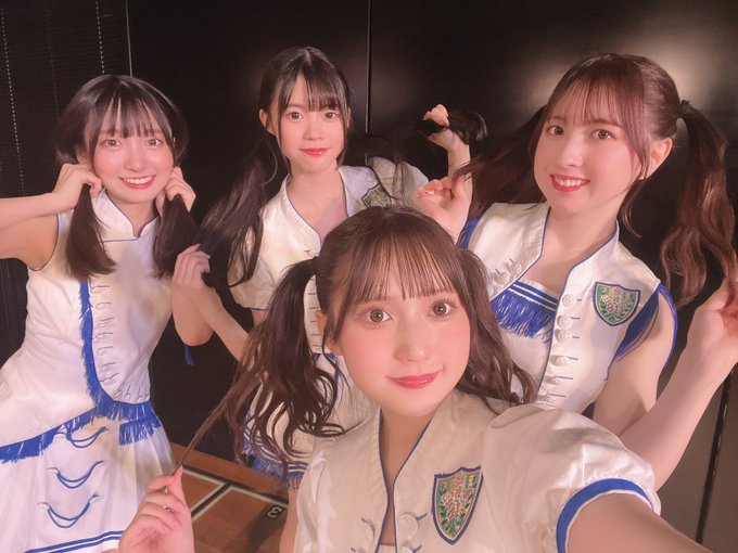 鈴木くるみのTwitter画像44