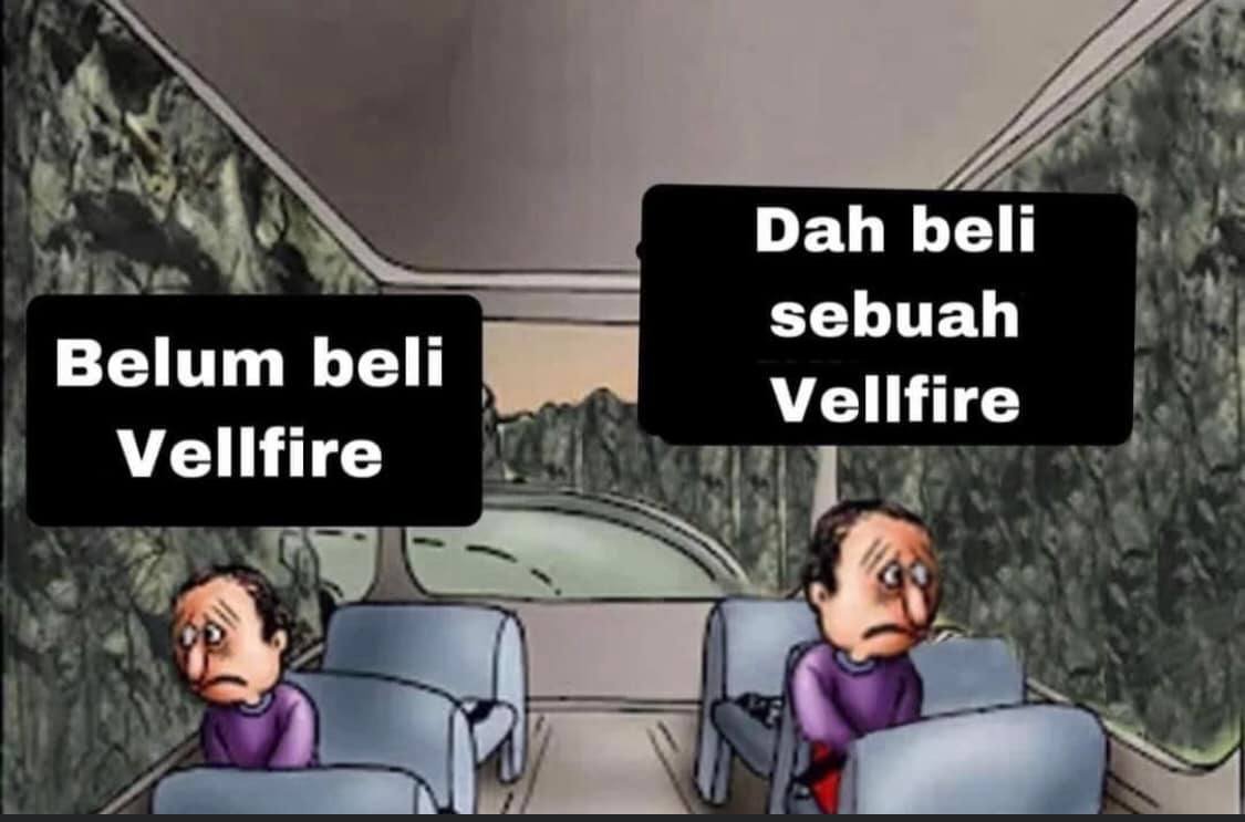 zafranmustafa's tweet photo. *Nabi Sulaiman pernah bertanya seekor semut*

"Wahai semut, berapa banyakkah makanan yang kamu perlukan untuk hidup selama setahun?"

Maka semut itu menjawab, https://t.co/74ClivbyhL