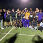 Photo by Male HS Track (@maletrack)