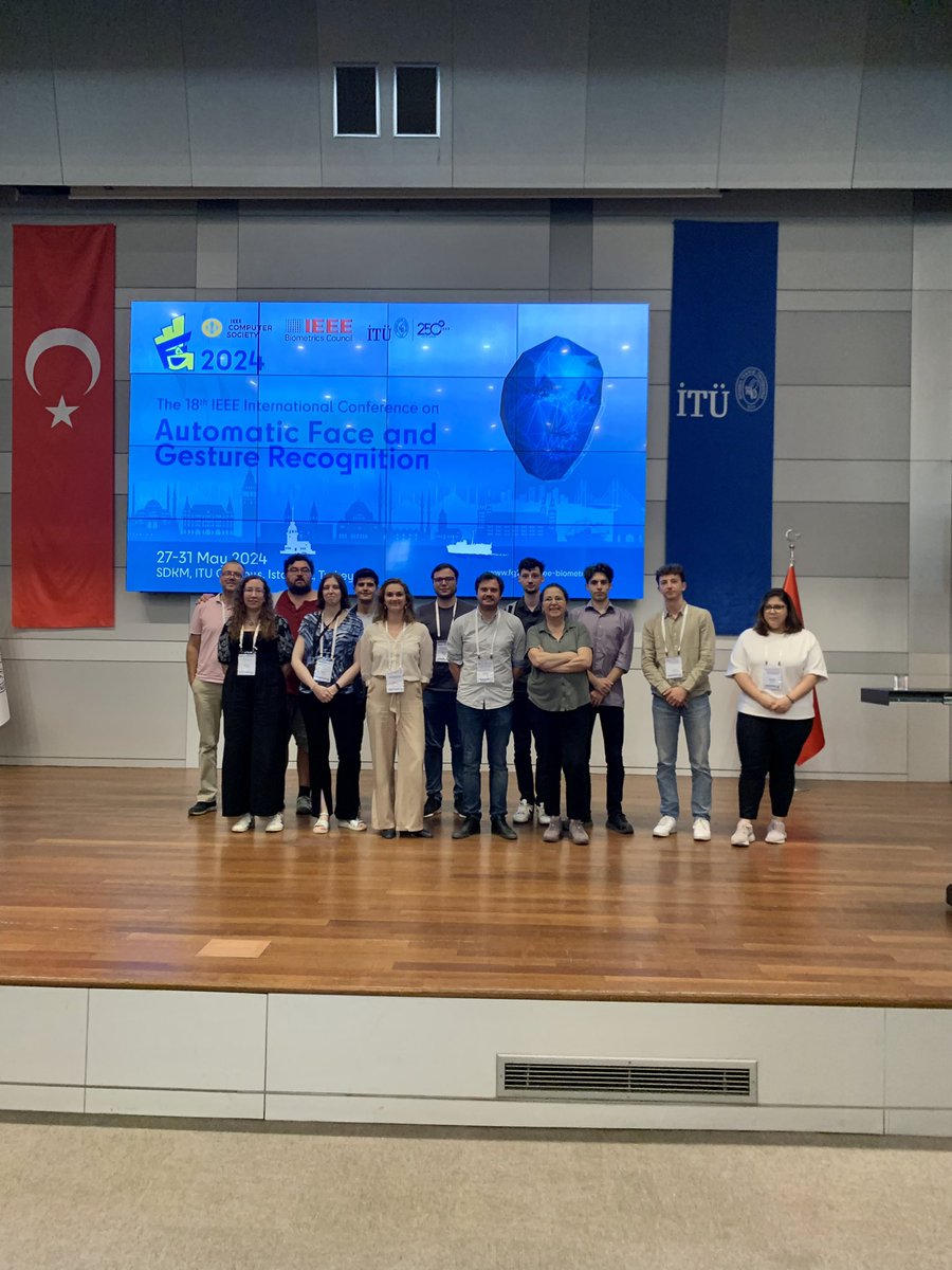 Devanne Maxime tweet media