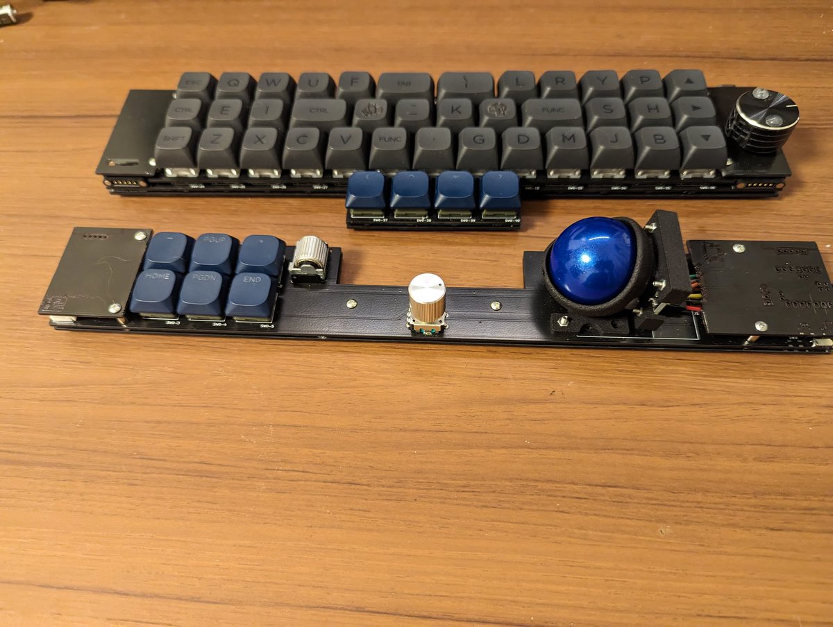 魔法少女あけちゃん tweet media