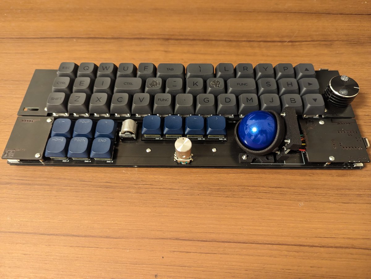 魔法少女あけちゃん tweet media