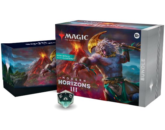 elcartonpeleon's tweet photo. 😱😱 SORTEO!!! 😱😱

Gracias a @TontinesMTG, @hollowmandrake y @Sr_Dralnu tenemos la oportunidad de llegar a una gran comunidad. Queremos celebrarlo con un BUNDLE. 

- Seguid a los de arriba y a @CartonPeleonTCG 
- RT 🔁
- Comenta mencionando a alguien

PERO TODAVÍA HAY MÁS! 👇 https://t.co/VtTHASqEXf