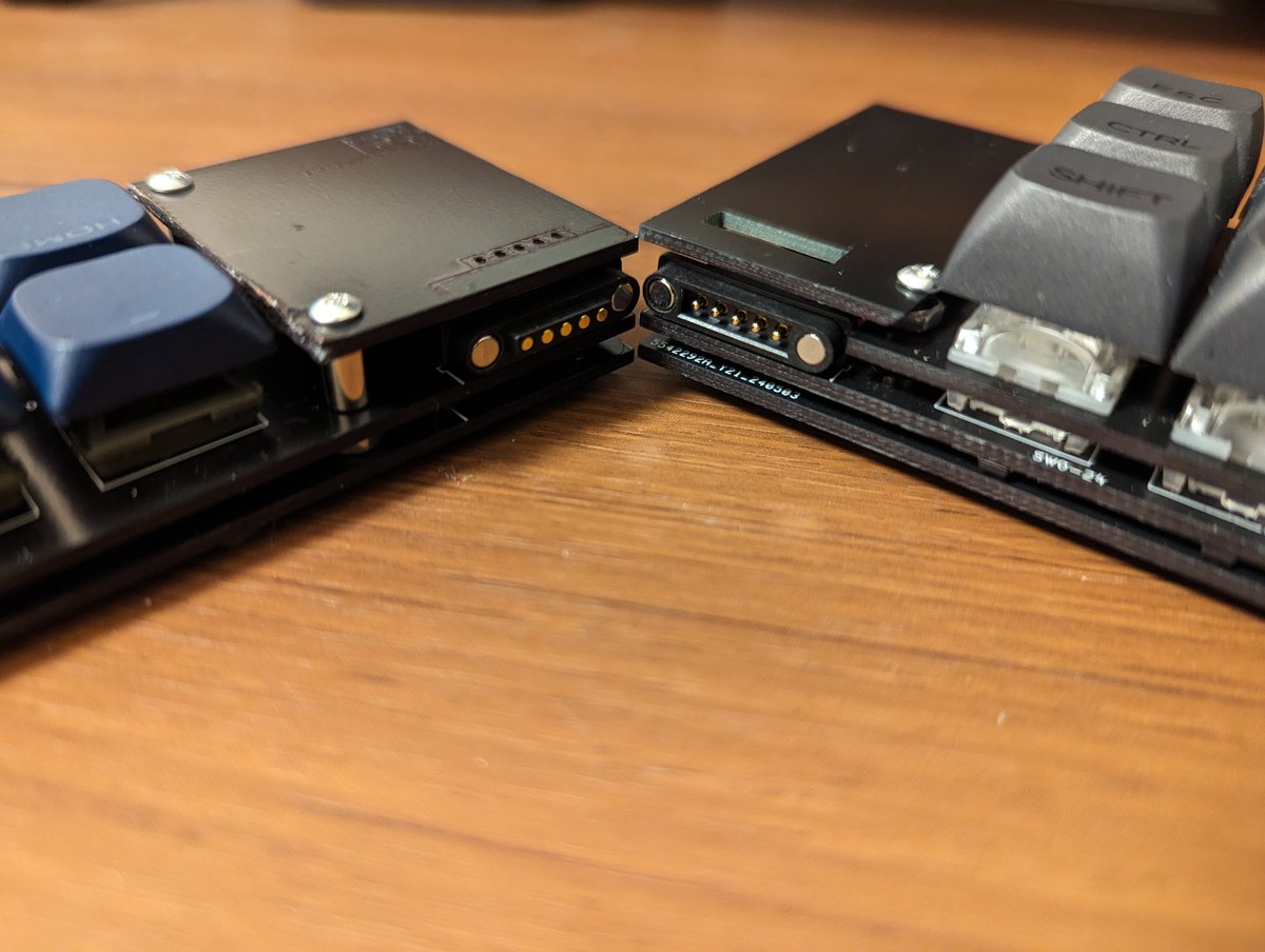 魔法少女あけちゃん tweet media