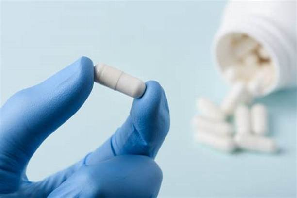 BioLBioS2024's tweet image. US FDA approves two biosimilars for blockbuster eye drug Eylea
Read more at: tinyurl.com/5n8926hr
To acquire more information about biosimilars eye drug Eylea join us at BioL-BioS 2024 via: …biosimilars.peersalleyconferences.com
#biosimilars #Eylea #drug