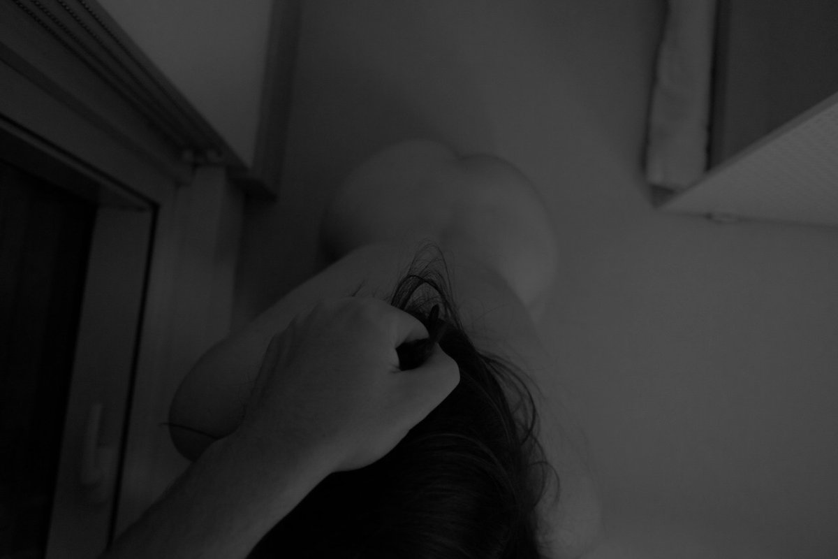 DailyxSex's tweet photo. https://t.co/0wC1qUHFDK