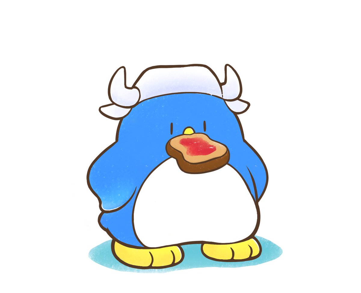 ゆる tweet media