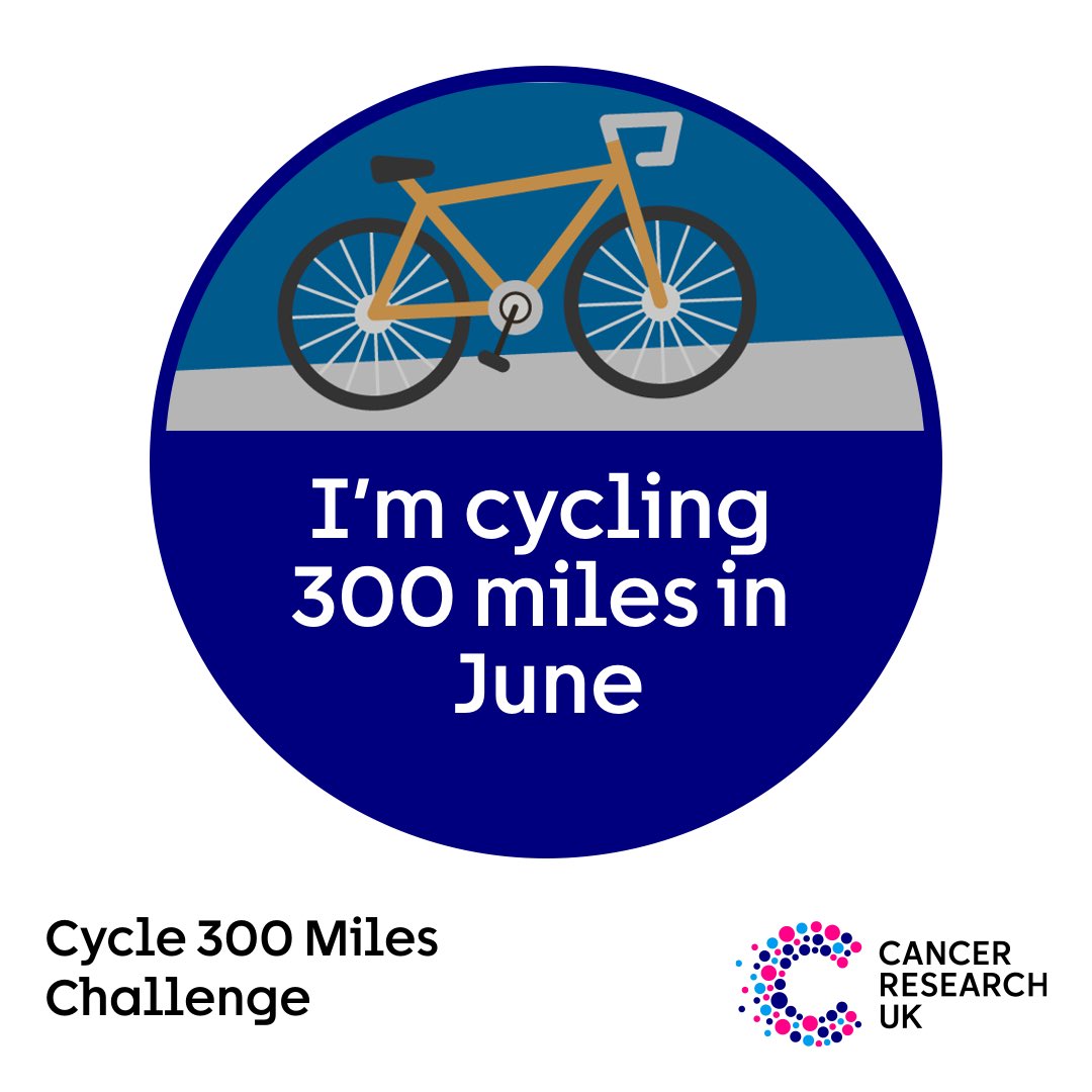 fundraise.cancerresearchuk.org/page/jonnys-gi…