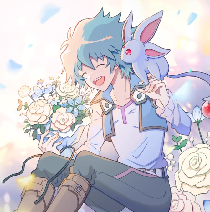  #ヨハン・アンデルセン生誕祭2024 