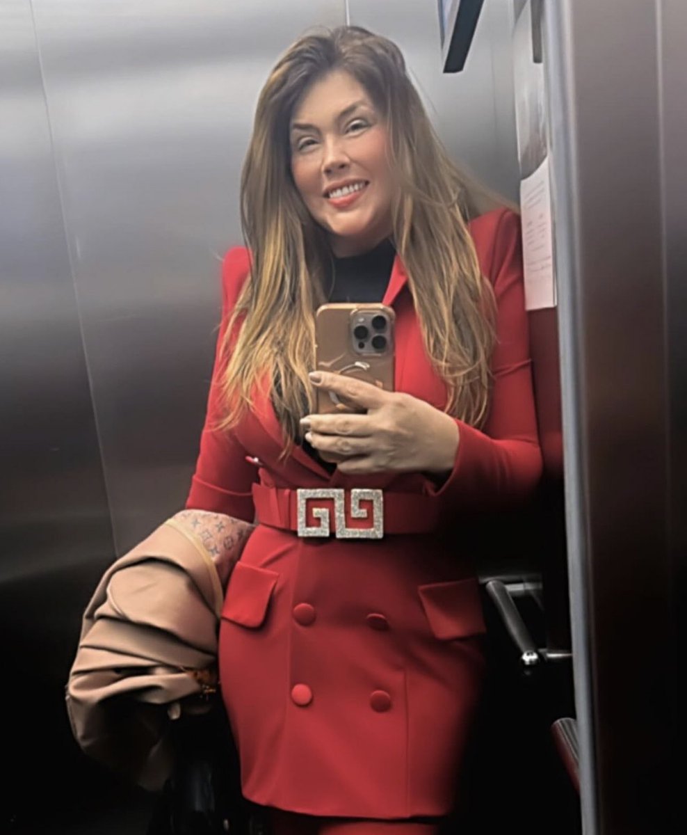 simonycantora tweet media