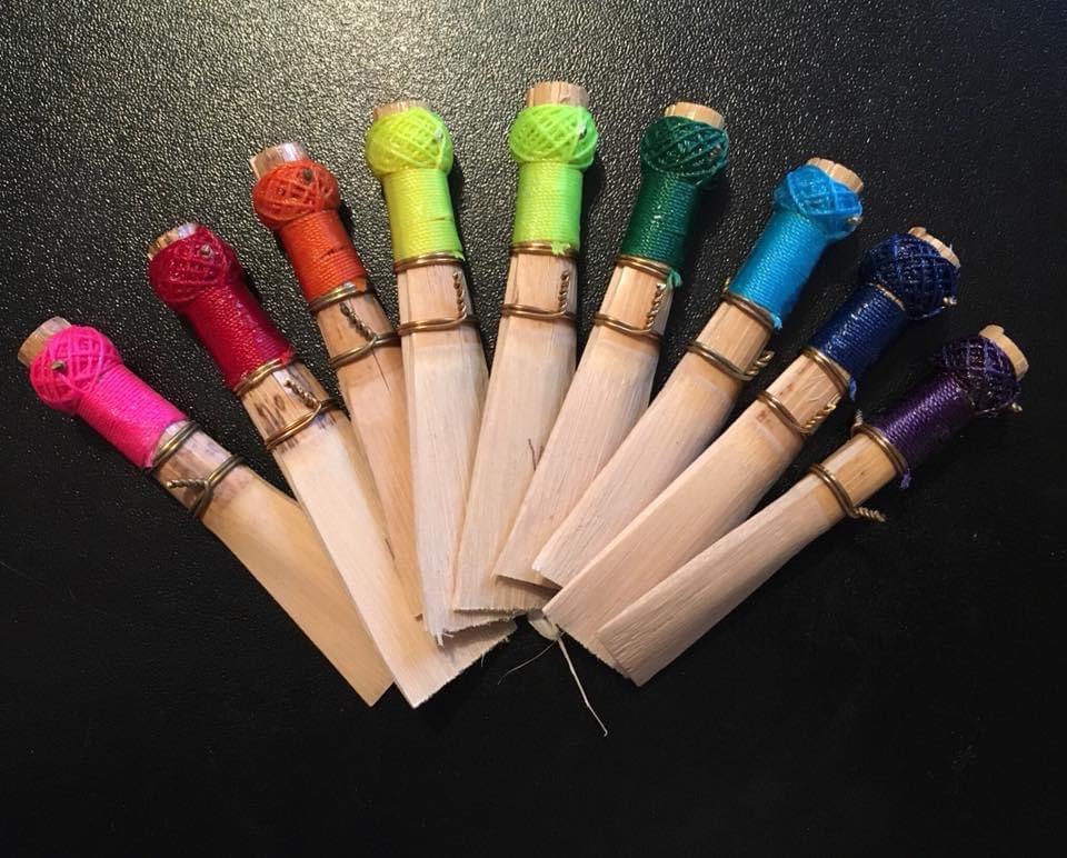 🌈😊Happy Pride Month 😊 🌈