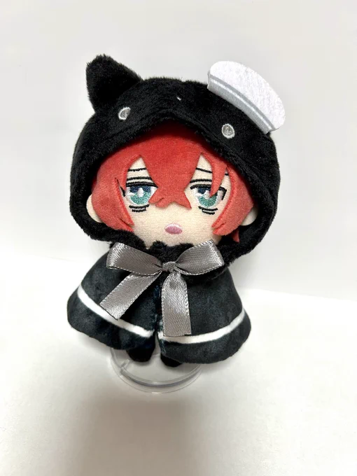 くんたiだiいiまーー!お土i産だよ〜!! 