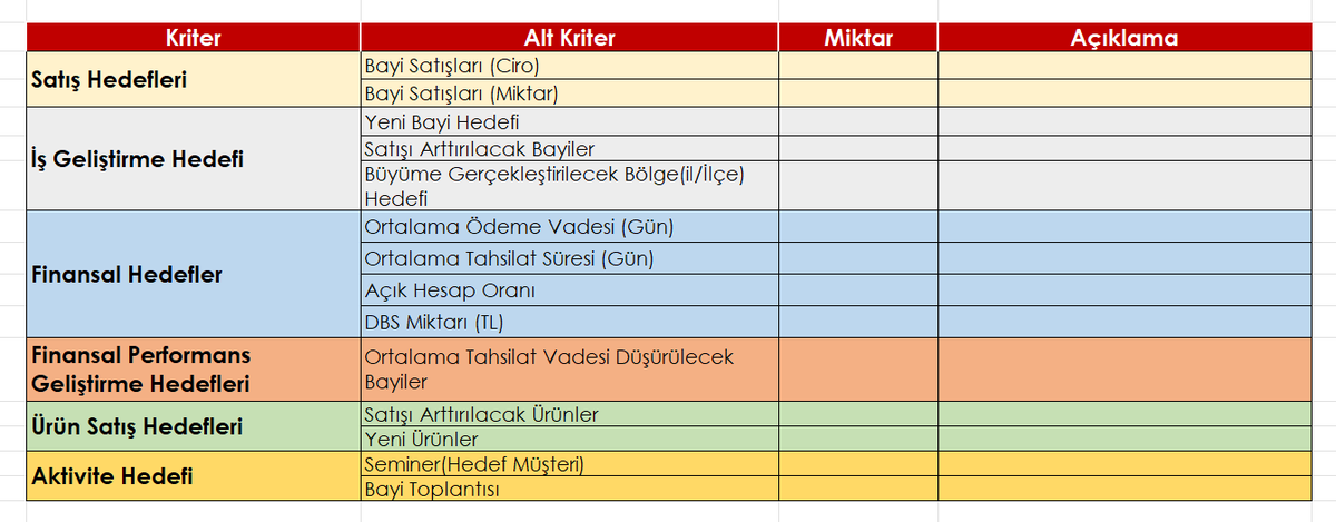 FARUK ŞENER tweet media