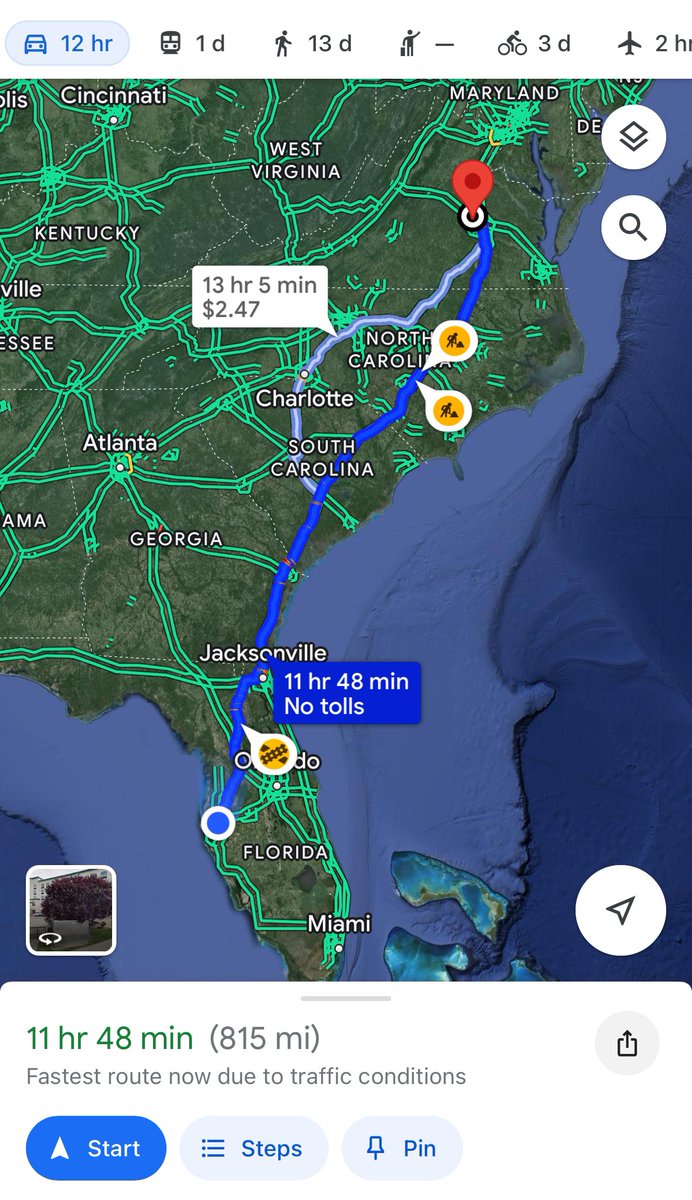 Mike Rollins tweet media