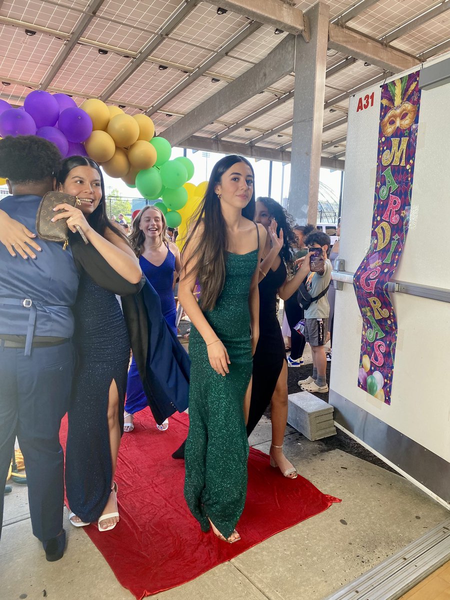 Kristen Catrambone tweet media