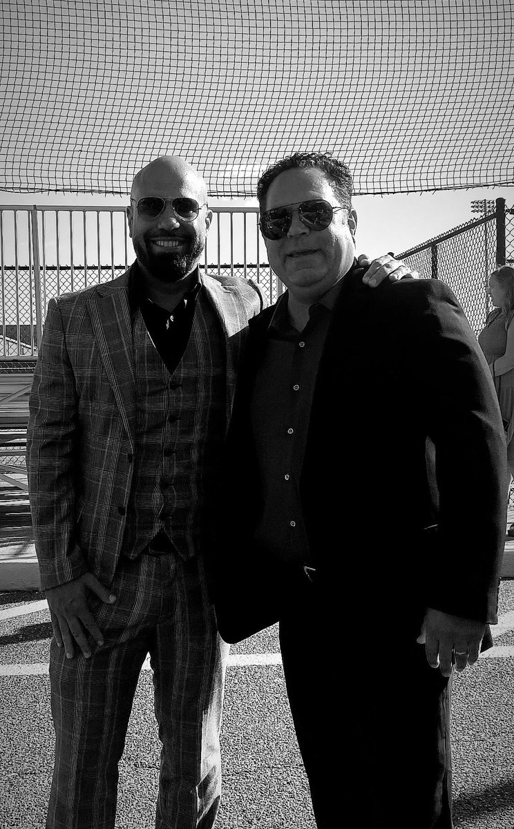 Kristen Catrambone tweet media