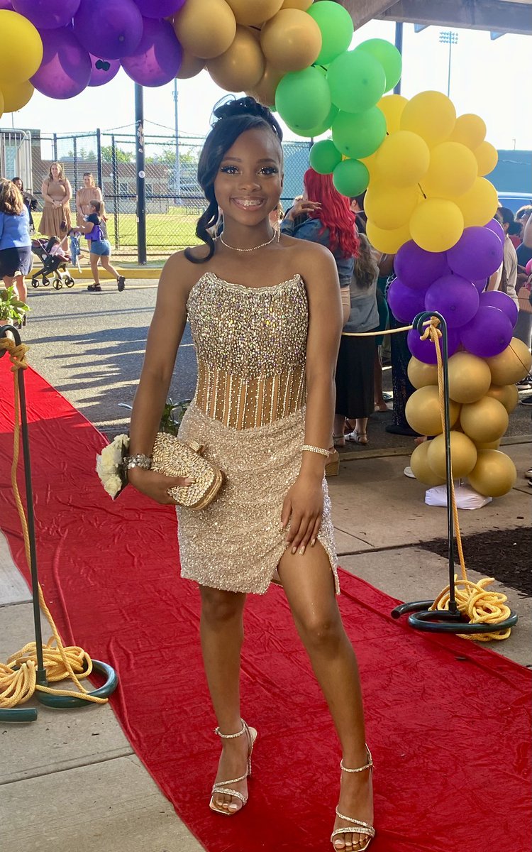 Kristen Catrambone tweet media