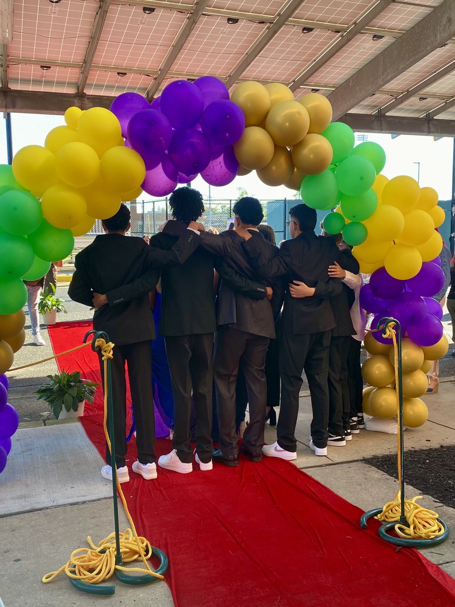 Kristen Catrambone tweet media