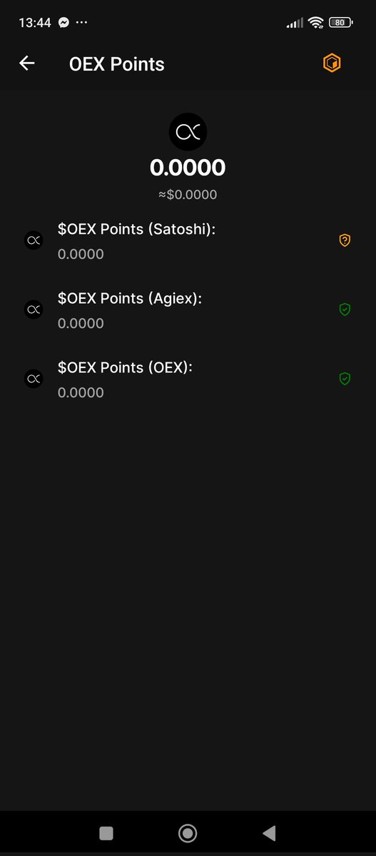 Karnel Karter tweet media