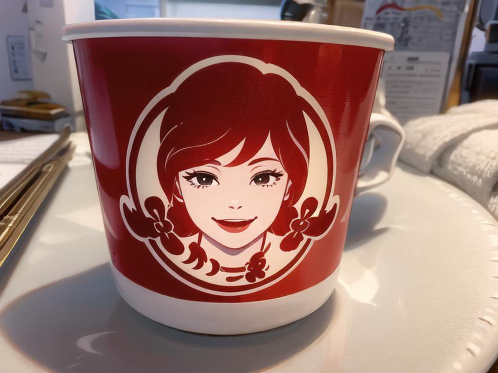古代祐三 Yuzo Koshiro (@yuzokoshiro) on Twitter photo 