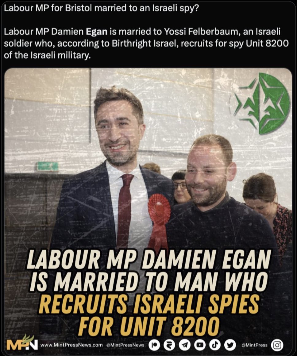 artymesia's tweet image. Hope you told them about this on the doorsteps.