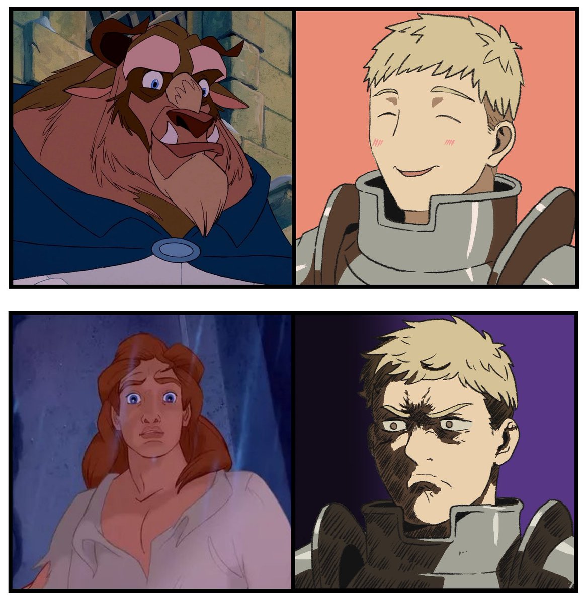 Crimsonrabbit tweet media