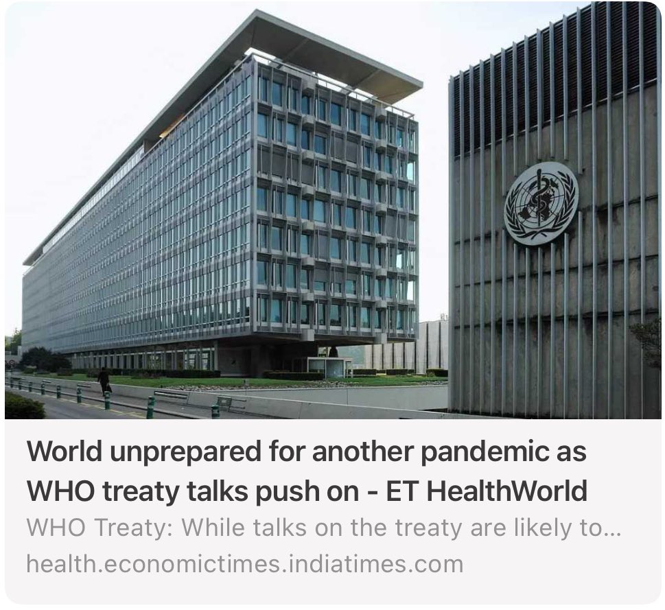 Abhijeet_Sinhaa's tweet photo. @diisha_official @VGK_India @DefenceMinIndia @vinitgoenka @EODB_IN @KoyePharma @ElsevierConnect @MurliPvt82608 @Innoplexus @TeamSignzy We are highly grateful to @PMOIndia &amp; @mygovindia for taking necessary steps to increase the speed of preparedness with National One Health Mission | Also Gen Khandare for his kind address at @diisha_official introduction to National One Health Mission 

https://t.co/o2VqtyxQkH https://t.co/hWTduxoQyp
