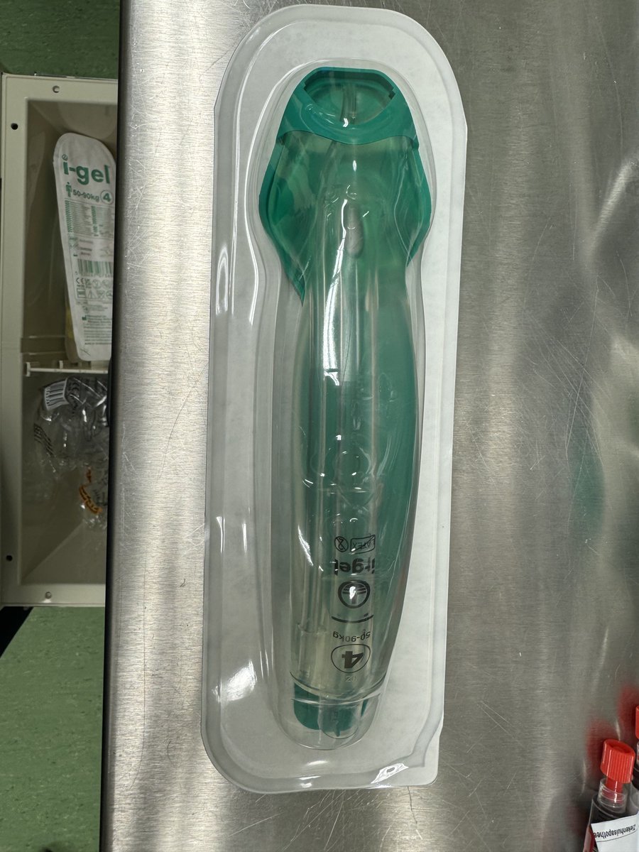 Hans Huitink tweet media