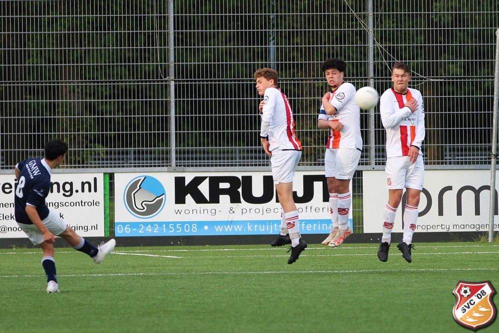 Anton Nijboer tweet media