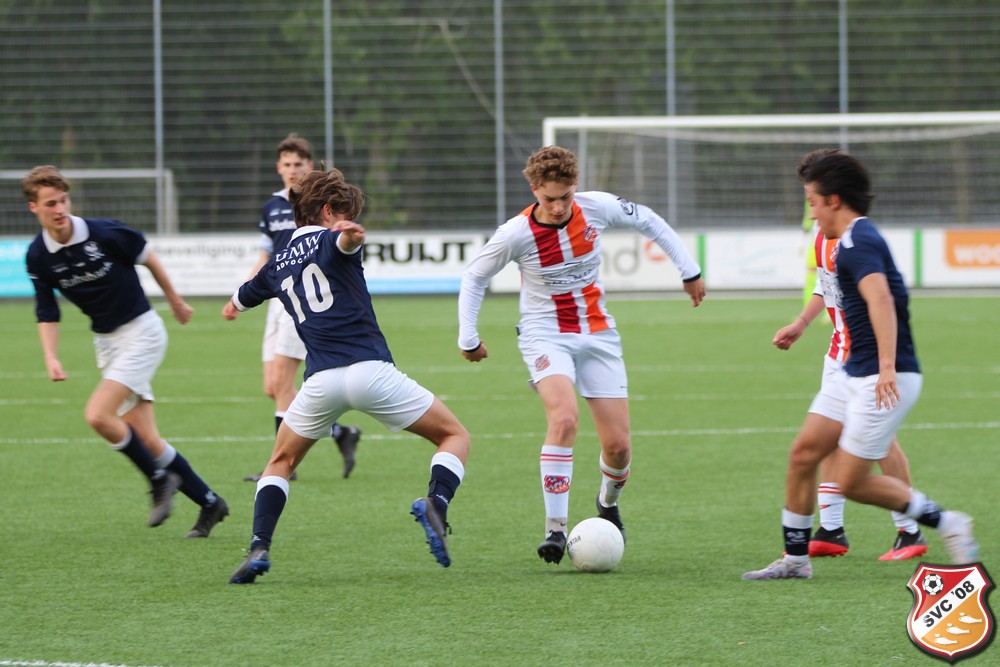 Anton Nijboer tweet media