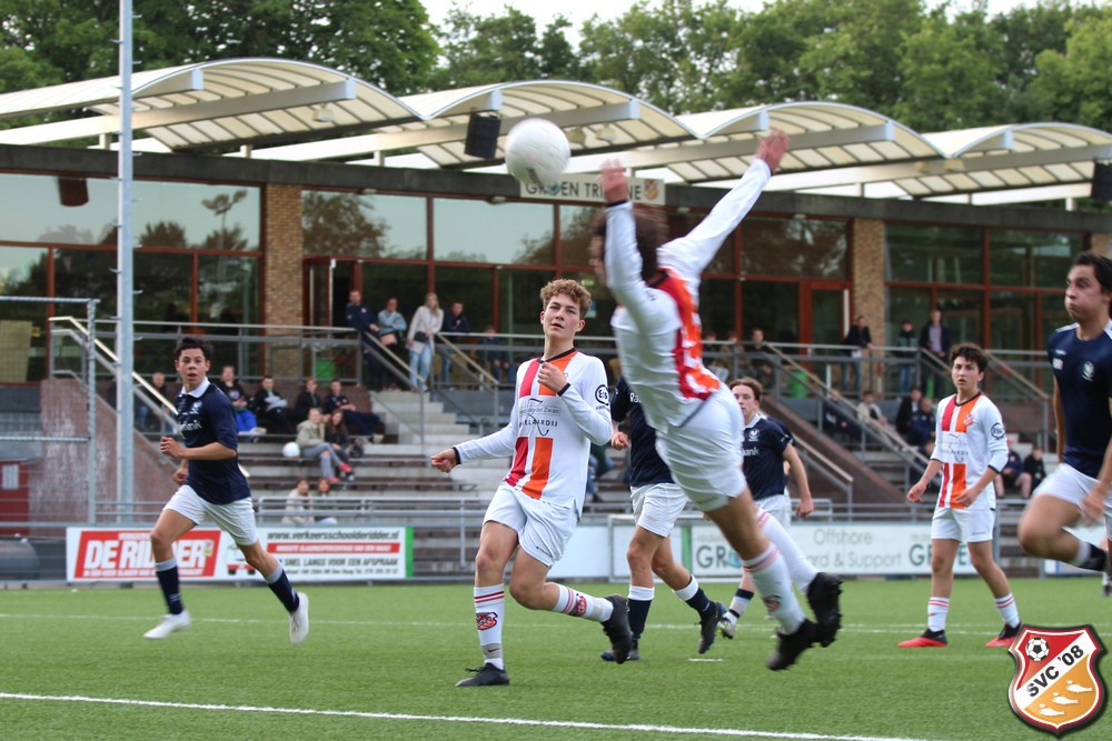 Anton Nijboer tweet media