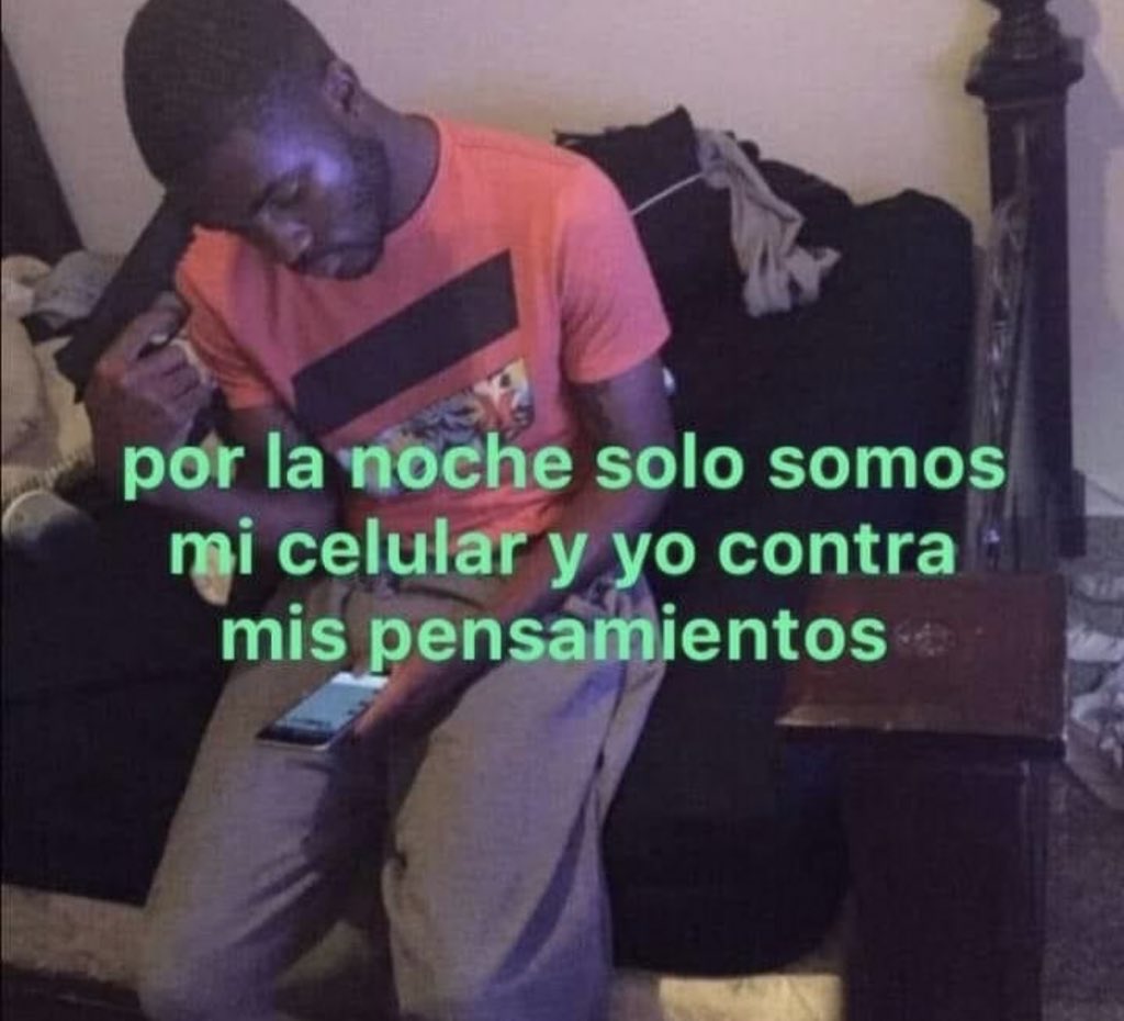 piña sin pizza (@skereunpesado) on Twitter photo 