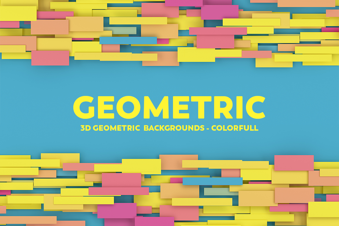 BIBIART_'s tweet photo. Geometric Shape Backgrounds - Colorful
https://t.co/w5AobWErd5
#abstract #graphicdesign #designinspired