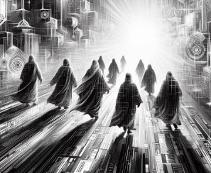 من دون مطولات.
ما كتير تنشغلوا بموضوع العد، 
#لبنان مش بحاجة لأكتر من ١٢ تلميذ صالح.