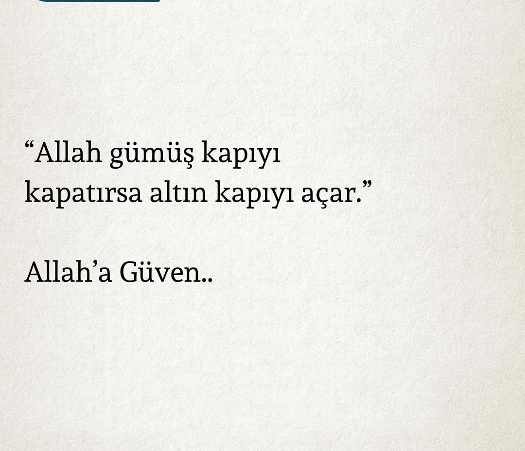 UZİ (@gazatr) on Twitter photo 