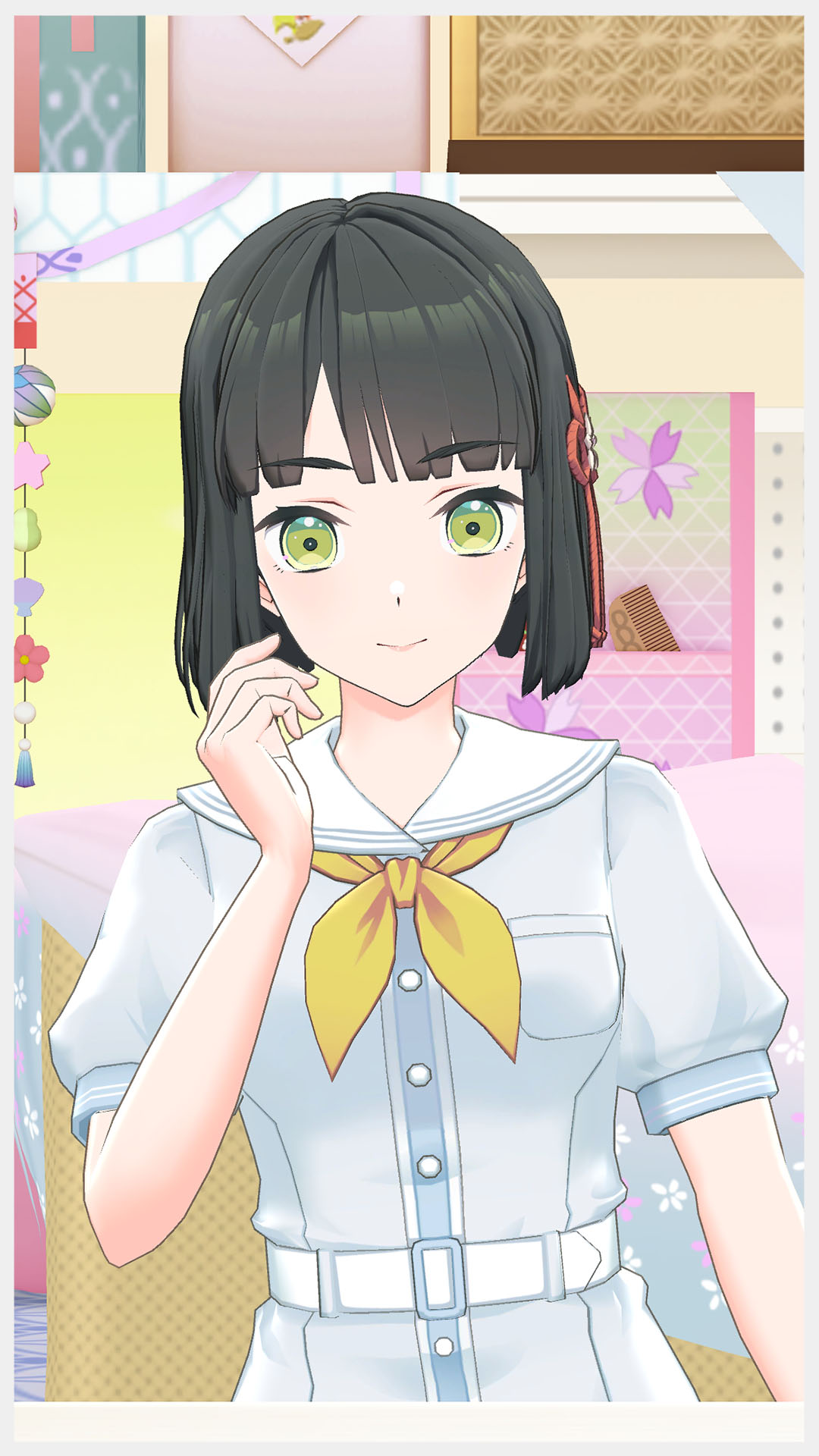 ラブライブ!蓮ノ空女学院スクールアイドルクラブ(Link!Like ラブライブ!蓮ノ空女学院スクールアイドルクラブ(Link!Like