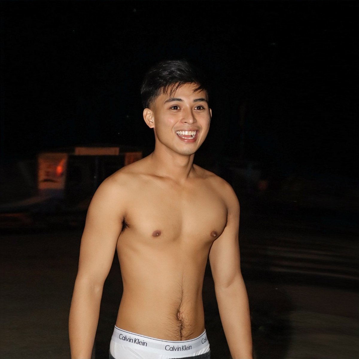 me pag nagugulat