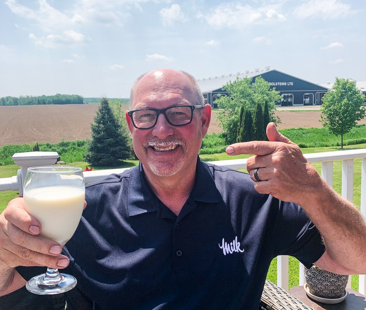 Mark Hamel tweet media