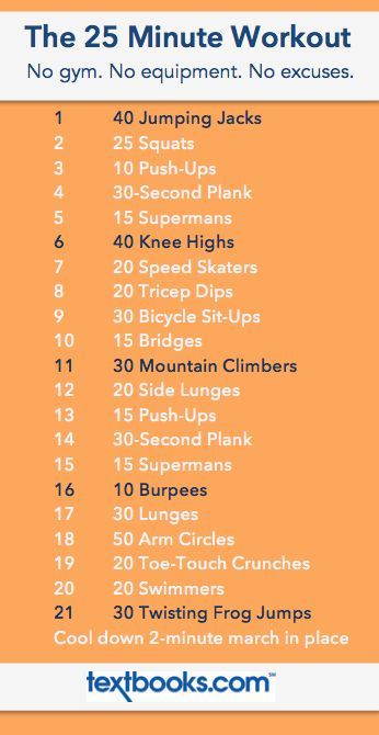 #homeworkout #workout #fitness #exercise