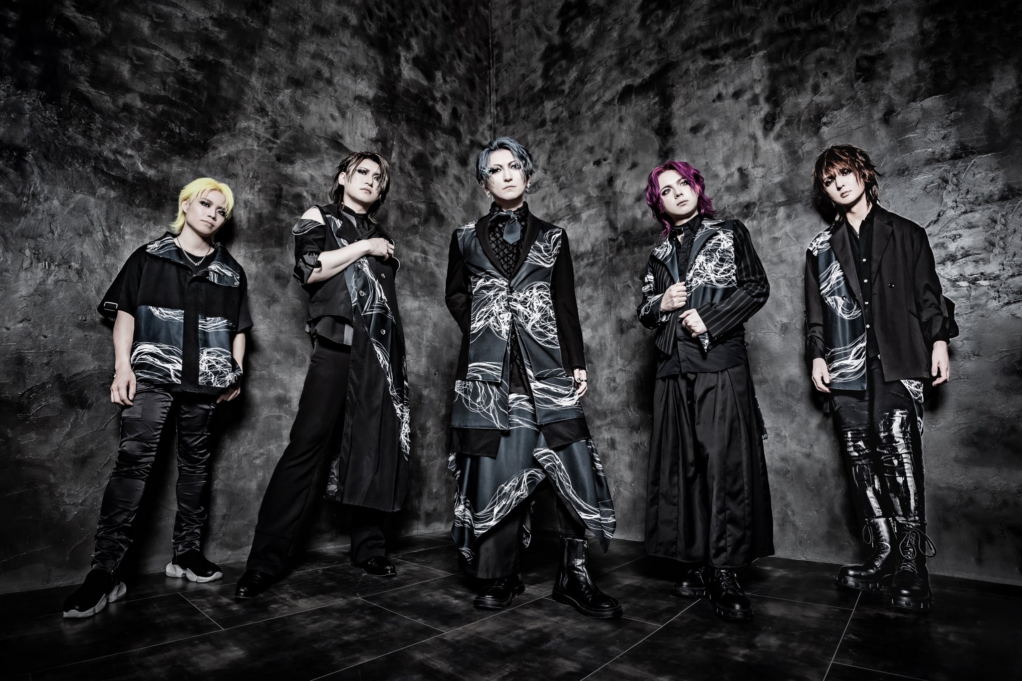 摩天楼オペラ Official on X: 