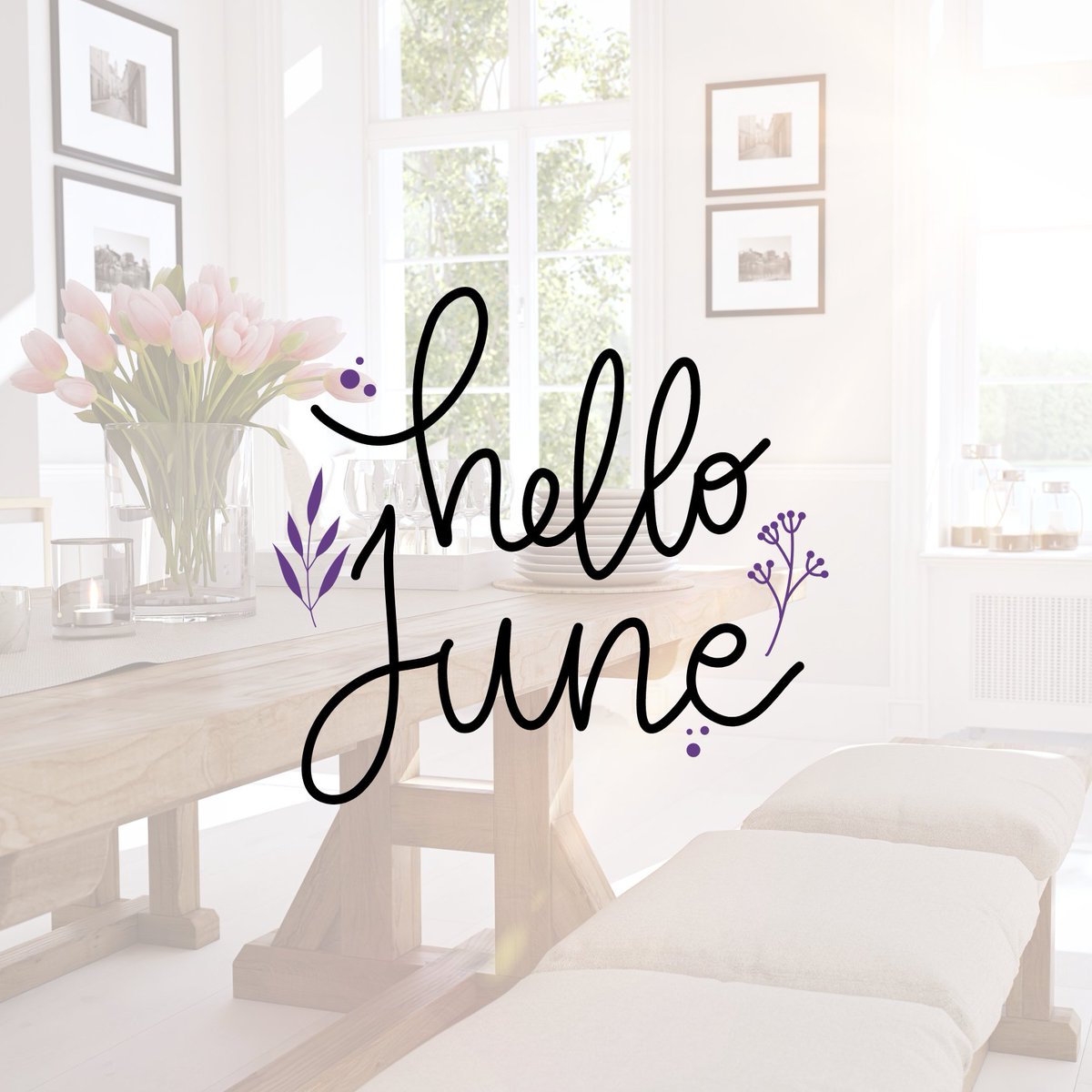 futurehomesbynw's tweet image. As summer approaches, let's revitalise our homes with beautiful windows and doors! 🌞 Embrace the longer days with fresh colours, cosy spaces, and exciting projects.

Get inspired at futurehomesbynwd.co.uk

#DoorDesigns #Windows #SummerRefresh