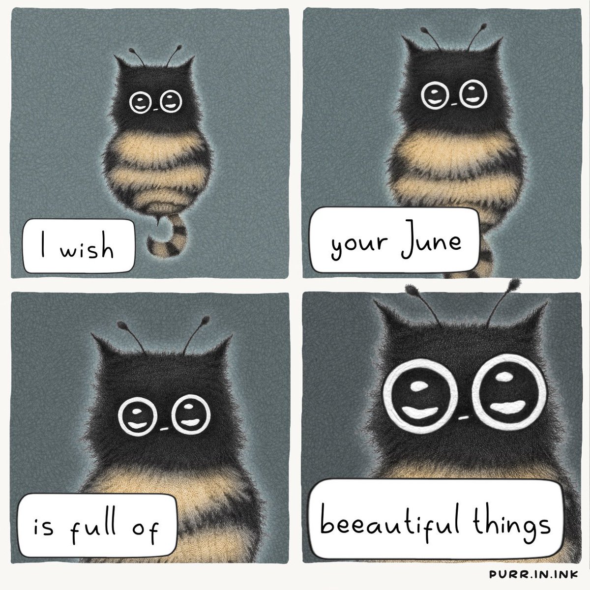 purr.in.ink tweet media