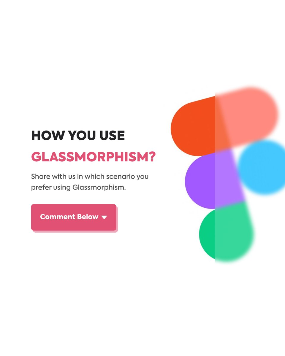 uiuxtocode tweet media